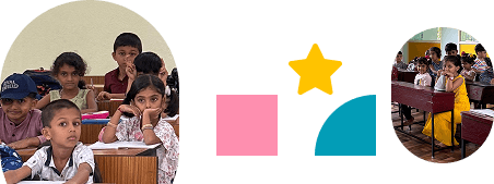 Welcome Image