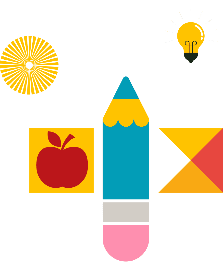 welcome Image