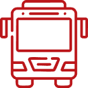 Transport icon